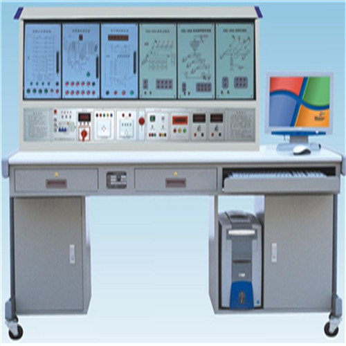伊頓	電源板	TPC 2105-1