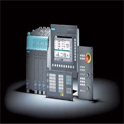 CALEX      溫度傳感器   PC21MT-0
