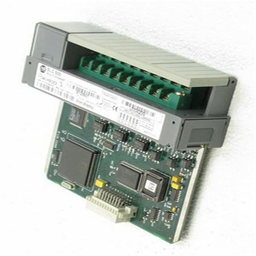 VEXTA	PMM33A-MG30	減速機(jī)