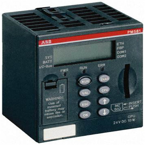 SYLVANIA	2N122-76	繼電器