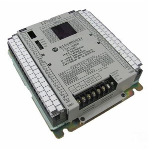 西門子	6GK5212-2BB00-2AA3	交換機