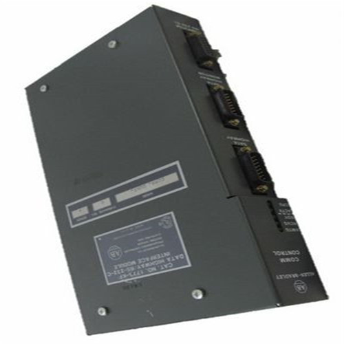 電機	KK67Y-YYYY-050