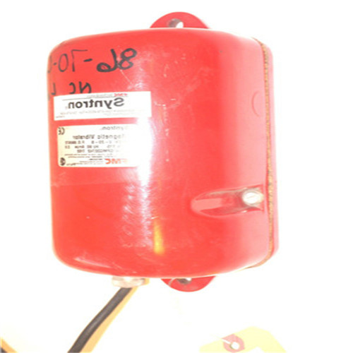 MSD023A1XU	驅動器