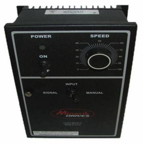 E3JK-R4M2	光電開關