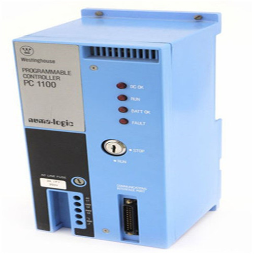 GYS101DC2-T2A-B（）	電機