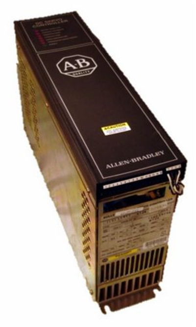 松下 驅動器 MSDA5A1A1A07