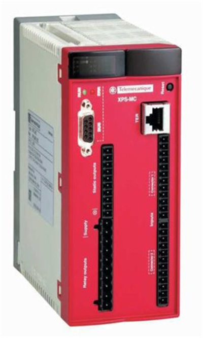 AB 700-FSM3UU23 繼電器
