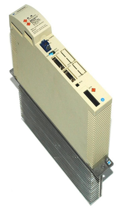 SIEMENS西門子6ES7972-0CB20-0XA0配件
