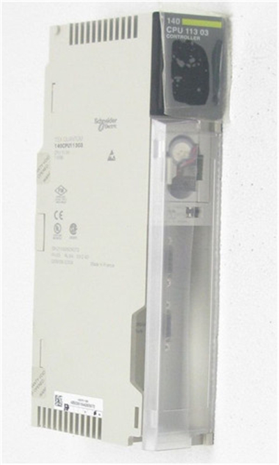 6SE6440-2AD33-7EA1變頻器