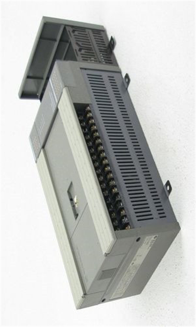 SIEMENS 觸摸屏 6AV6642-0BD01-3AX0