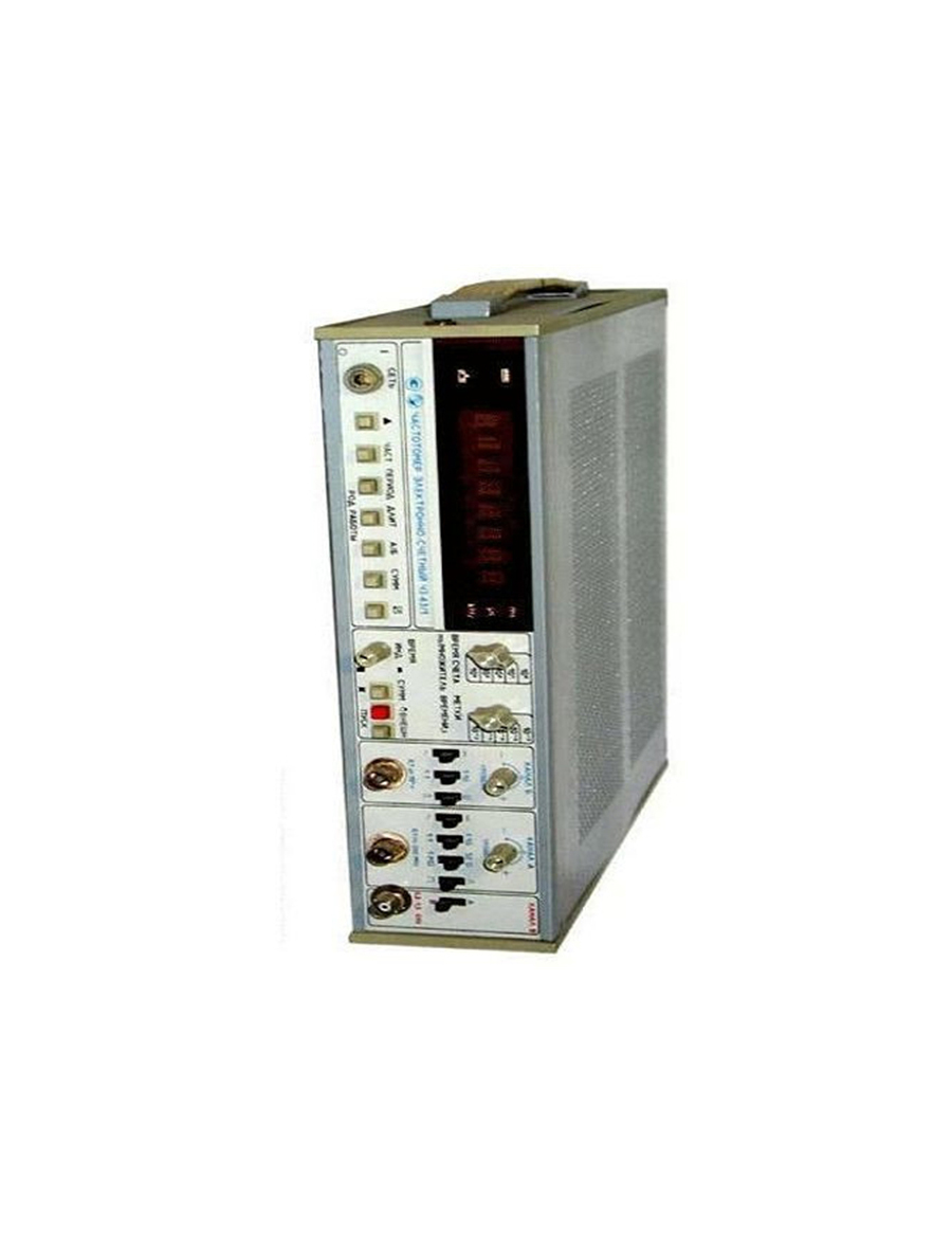 AB 1783-BMS10CL模塊
