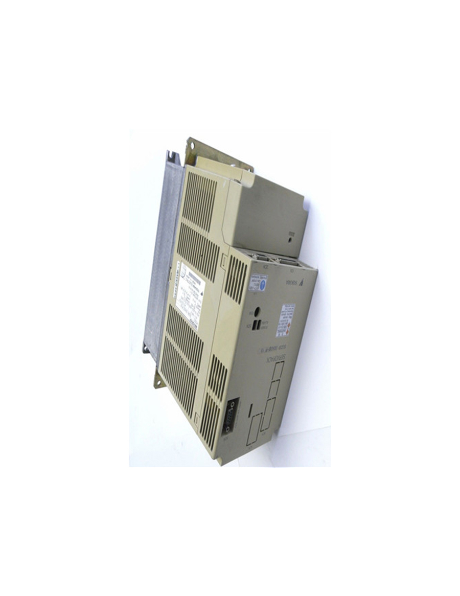 AB羅克韋爾20AC037A0AYNANC0變頻器
