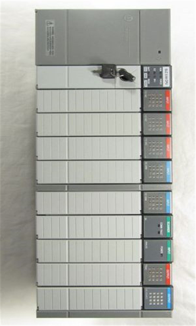 6SE6420-2UD17-5AA1變頻器
