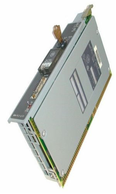 穆爾56501模塊