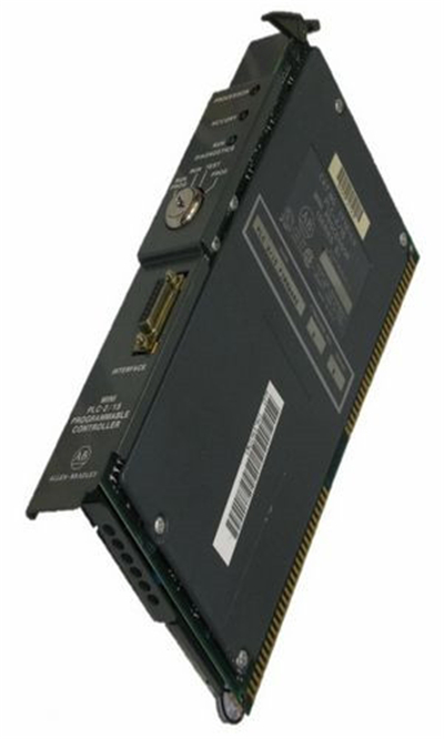 22F-D2P5N103變頻器