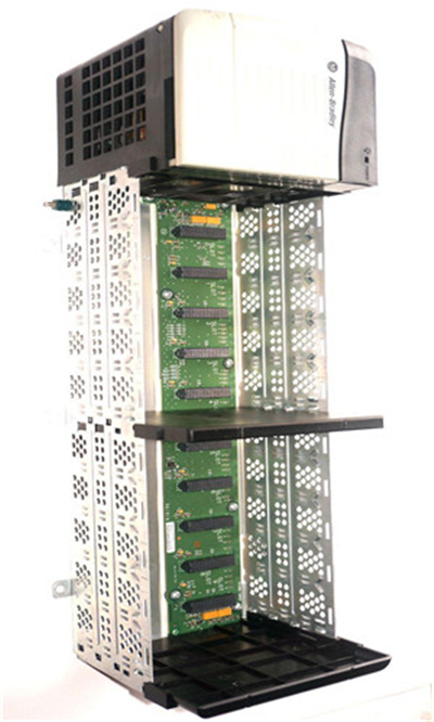 170ADI34000輸入模塊