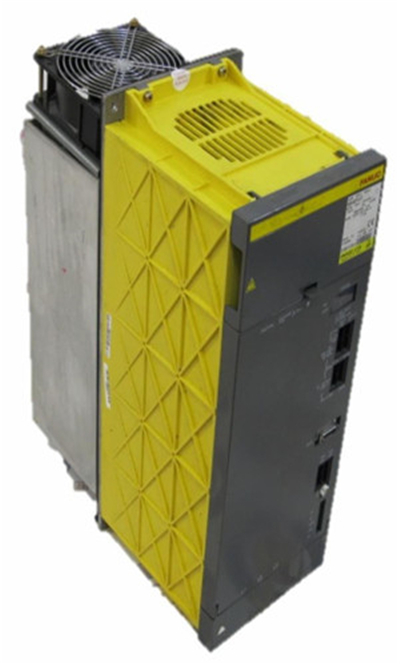 100-C16ED400  ABB