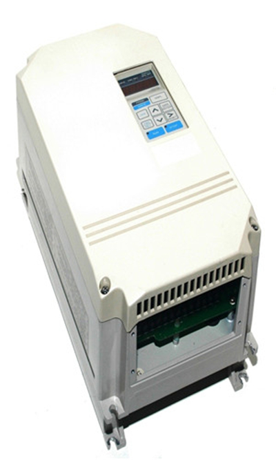 西門子 6SE6440-2UD27-5CA1 變頻器