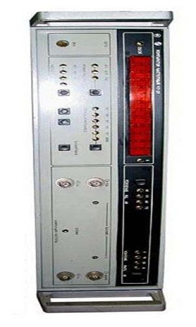 AB 25B-D6P0N114 變頻器