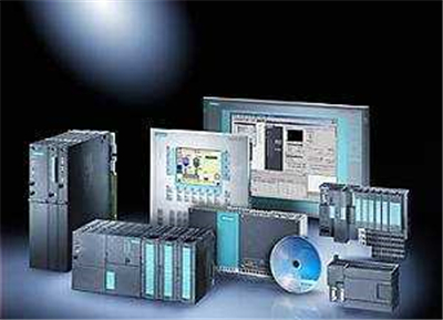 PELCO MX4004CD 畫面處理器