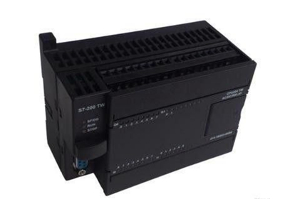 臺達 VFD022B43B 變頻器