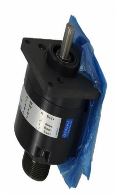YASKAWA SGMPS-15ACA02C 伺服馬達