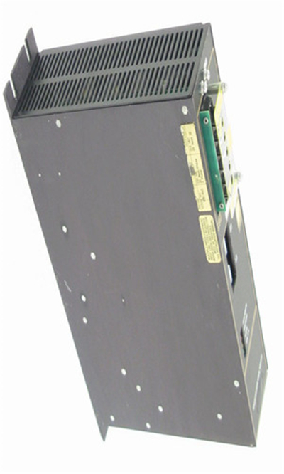 西門子 6ES5900-7AD11 模塊