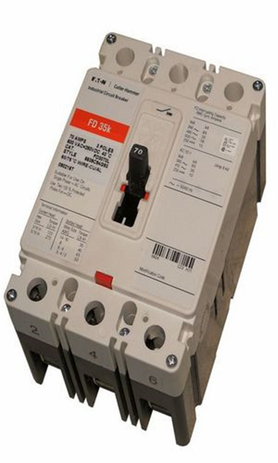 AB 592-JOV16 繼電器