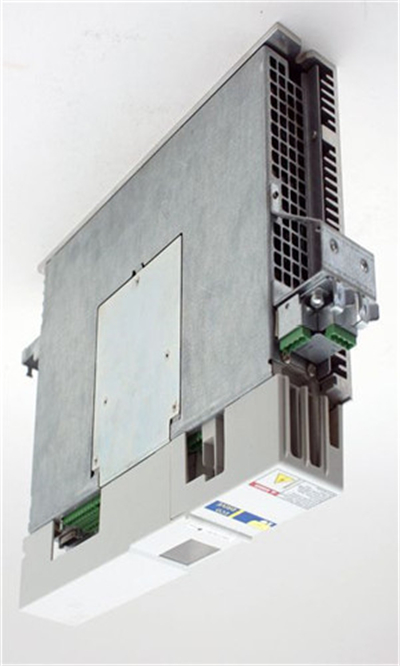 Omron E5EN-C3T-N 溫度控制器