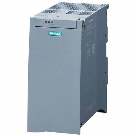 西門子 6GK7543-1AX00-0XE0 通信處理器