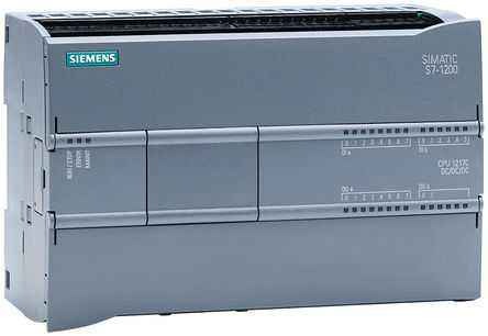 西門子 6GK5774-1FX00-0AA0 交換機(jī)