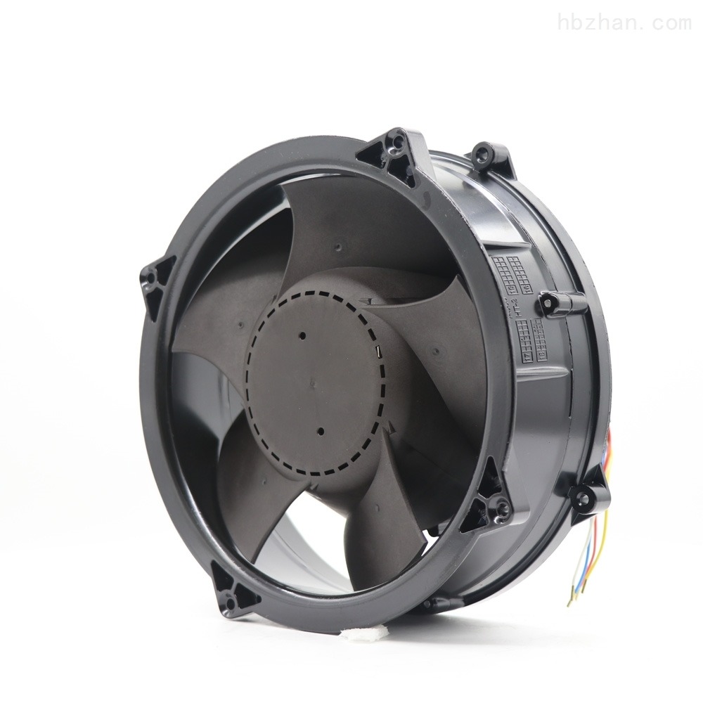 AB SK-R9-FAN11-F3 扇熱風扇