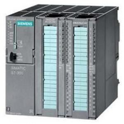 西門(mén)子	6SL3224-0BE33-7UA0	變頻器