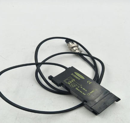 美國邦納D12SP6FPY-傳感器