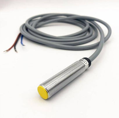 德國圖爾克MK35-LI-EXO-傳感器