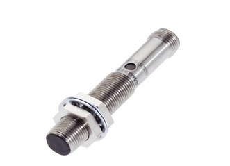 德國巴魯夫BESM12EL-PSC20B-S04G-M01-傳感器