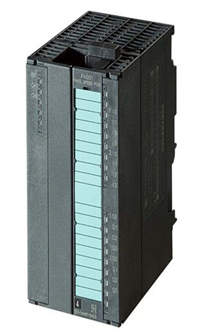 德國西門子6SL3210-1KE13-2AF2-變頻器