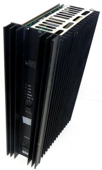 法國施耐德ATV71HD75N4Z-變頻器