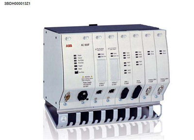 日本歐姆龍CP1E-E40DR-A-PLC
