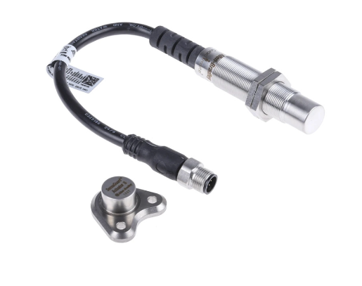 日本歐姆龍E3K-MDA11 2M-傳感器