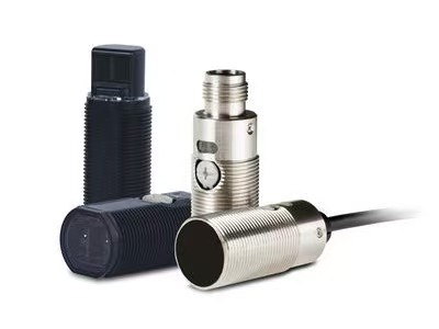 德國倍加福NBB4-12GM30-E2-V1-傳感器