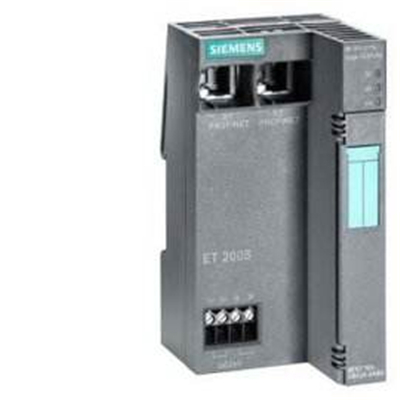 德國庫卡KSD1-64-伺服驅動器