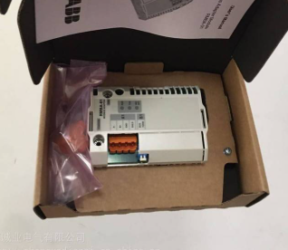 ABB	通訊模塊 	RMBA-01