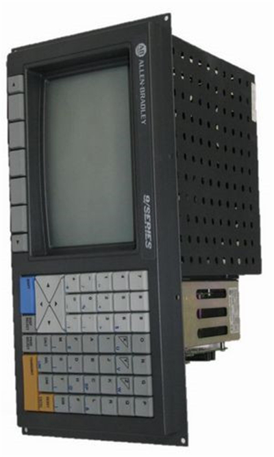 西門子	6ES7332-5HD01-0AB0