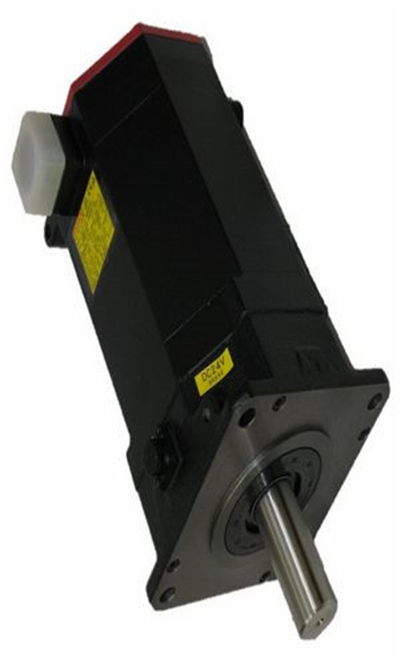 歐姆龍	PLC	CJ1W-PA205R