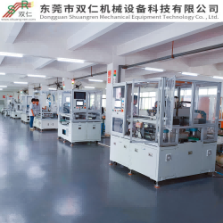 鋰電方形電池包藍(lán)膜