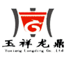 沈陽玉祥龍鼎液壓機械有限公司