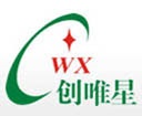 深圳市順昱自動化設備