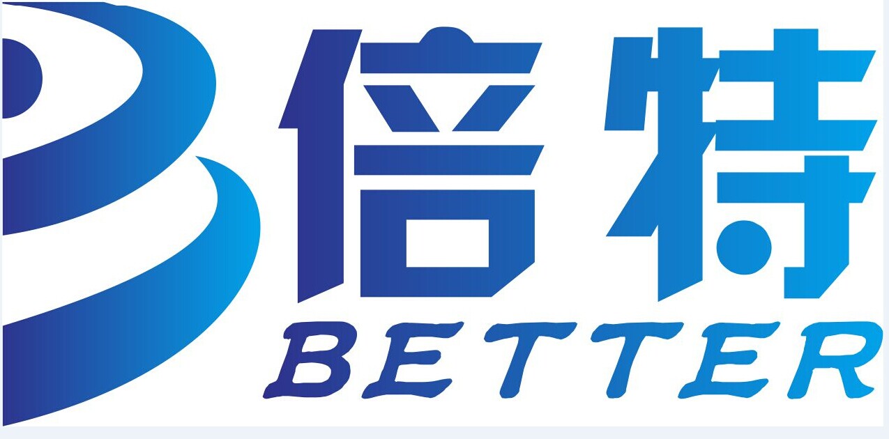 深圳倍特精密工業有限公司
