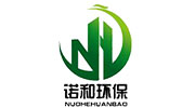 泊頭市諾和環保設備有限公司